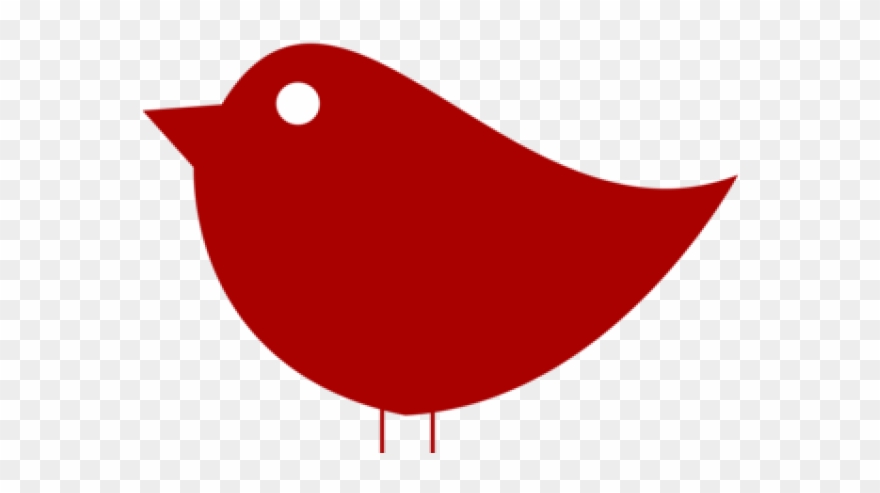 Turkey Bird Clipart Easy Turkey - Perching Bird - Png Download