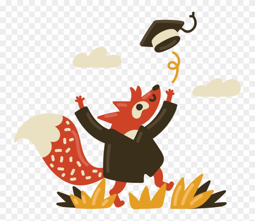 Similar - Illustration Clipart