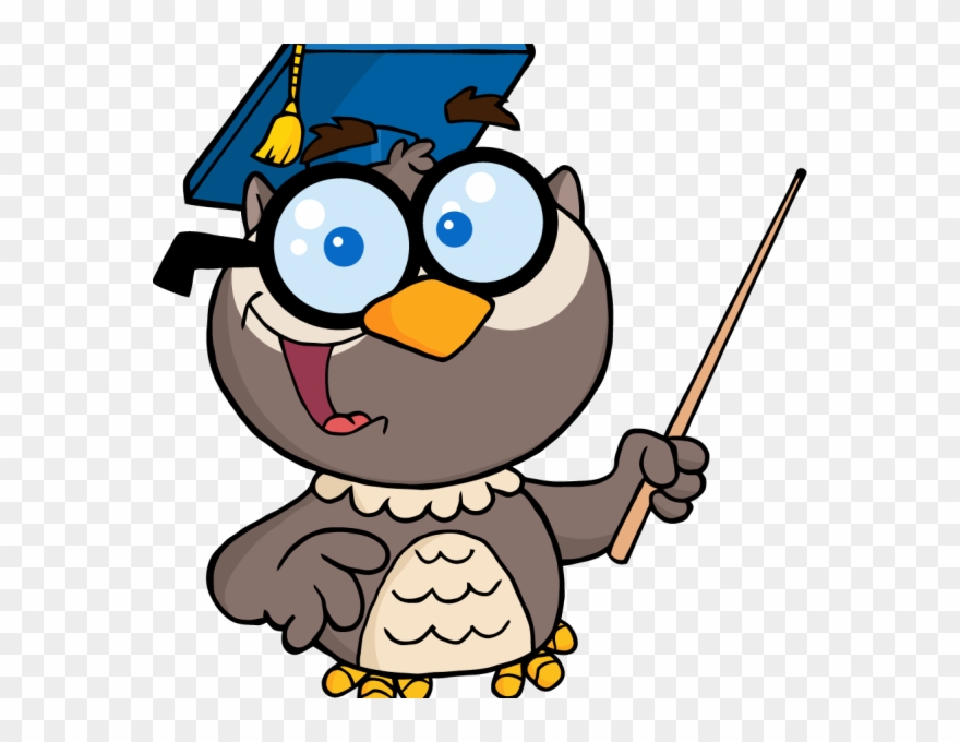 Gieo55m8t 23 Jun 2016 Clipart