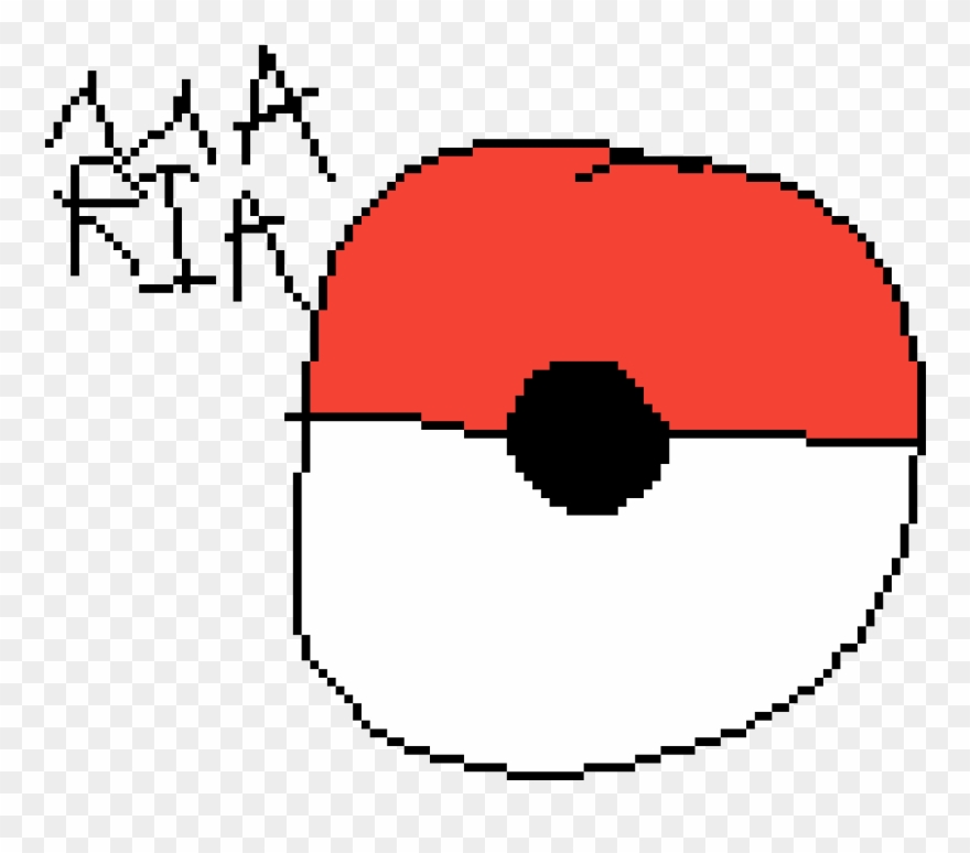 Turkey , Png Download - Portable Network Graphics Clipart