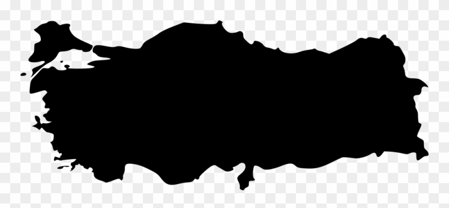 Png File - Kırmızı Et Üreticileri Birliği Clipart