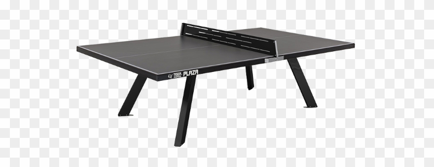 600 X 600 1 - Folding Table Clipart