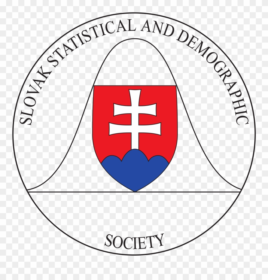 Society Clipart Statistics - Padjadjaran University - Png Download