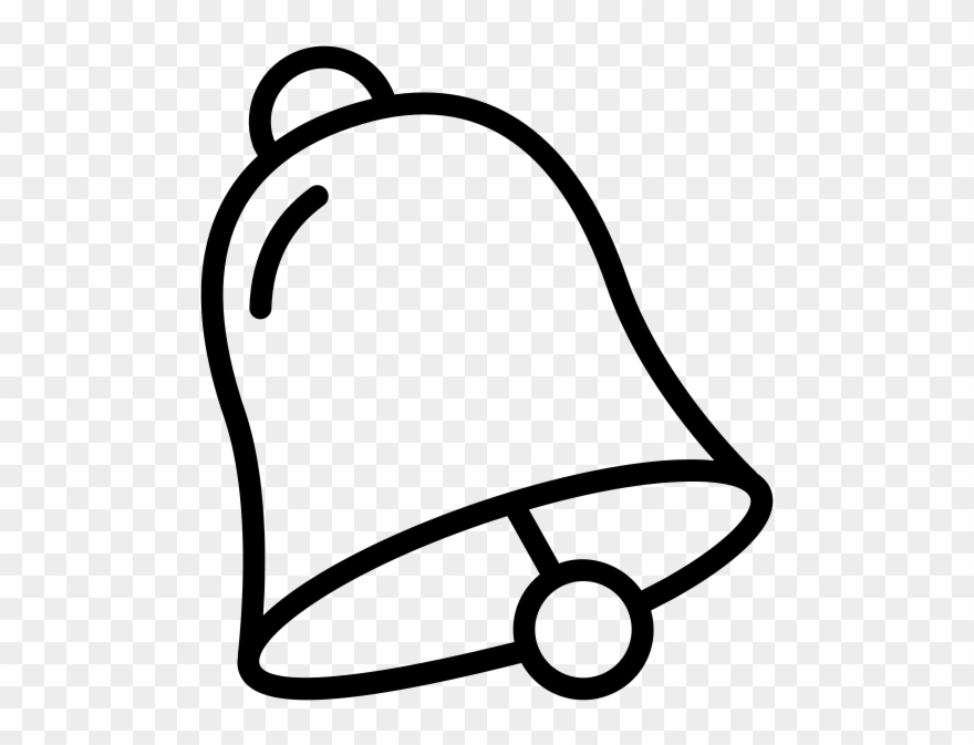 Line Art Clipart