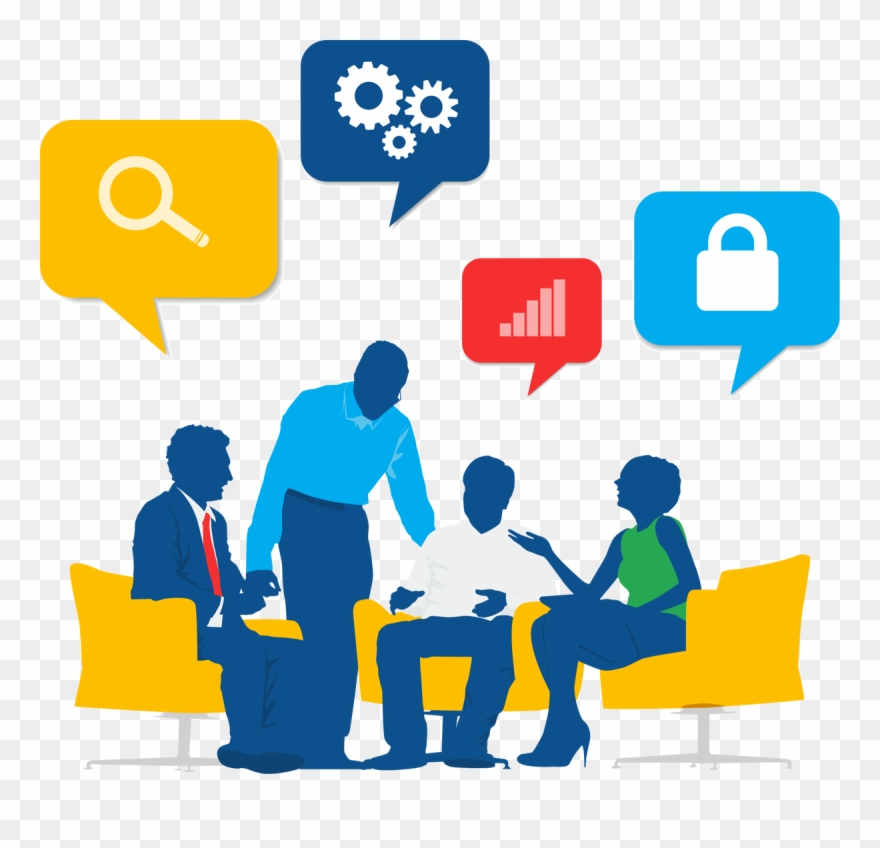 A Record-low 62% Of Entrepreneurs Believe Their Businesses Clipart