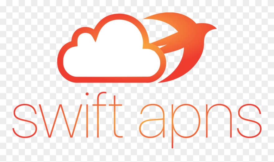 Table Of Contents - Apple Push Notification Logo Png Clipart