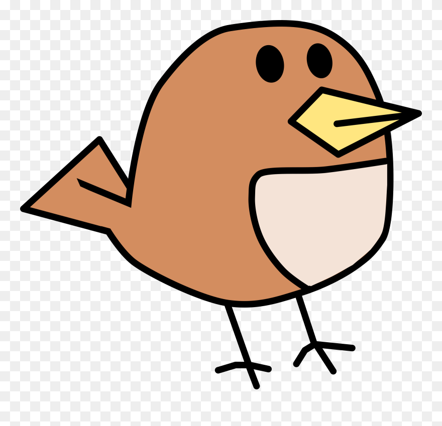 Ipmobilny Computer Icons Art Download Android - Png Clipart