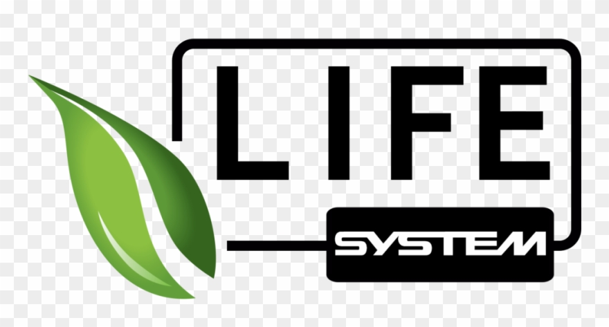 Battery Charging Logo Clipart