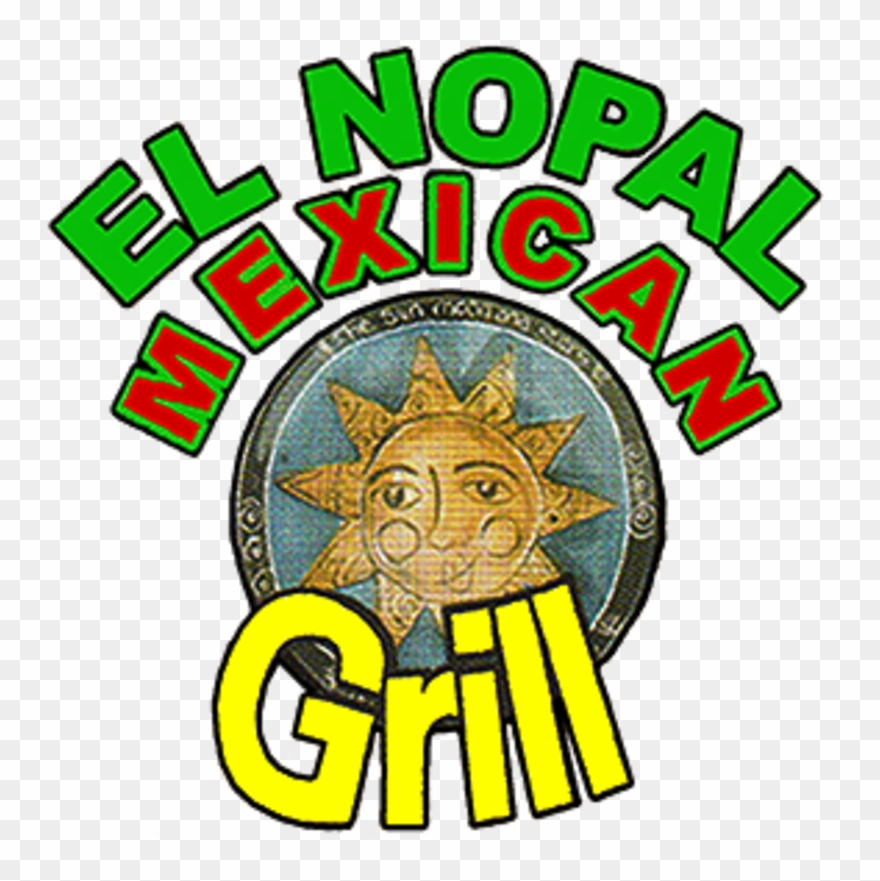 Call Of Duty Clipart Grilled Fish - Cartoon - Png Download