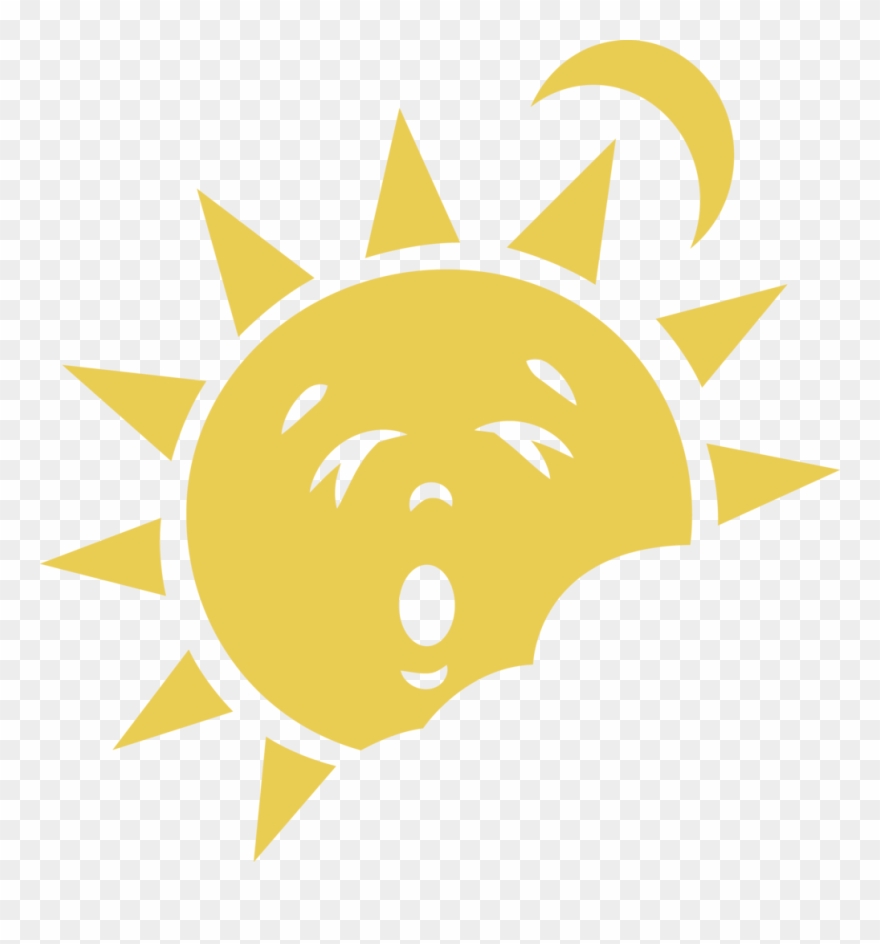 996 X 1024 1 - Wolf Tattoo Designs Yin Yang Clipart