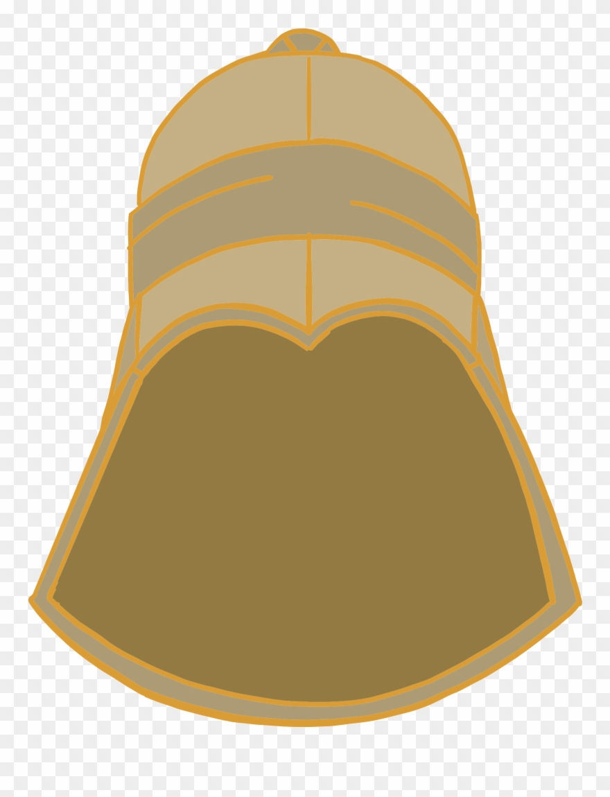 Image Of Atlantis Accessories Set - Illustration Clipart