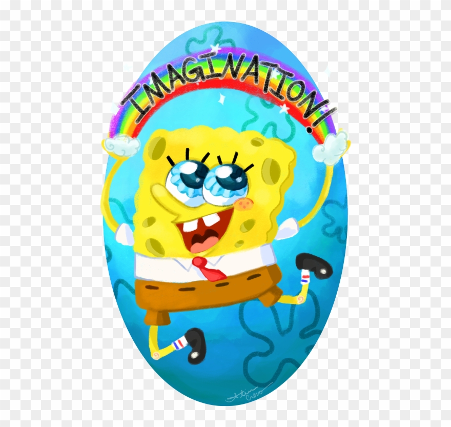 A Handful Of Fan Art Pieces From Wonderful Shows And Clipart