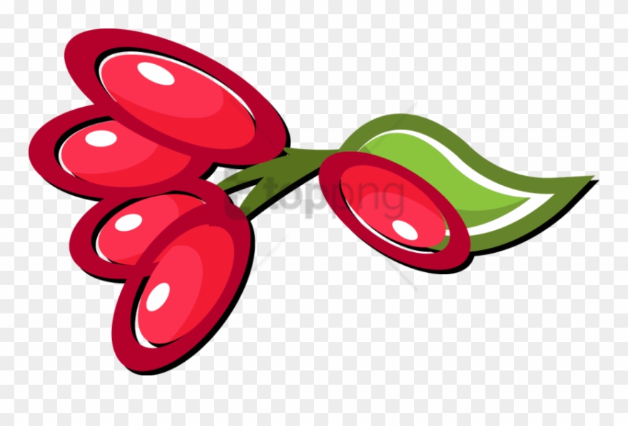 Free Png Fruit Png Image With Transparent Background Clipart