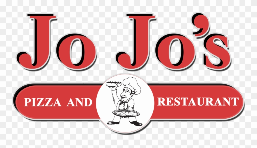 Jojos Pizza Hummelstown Hershey Pa Pizza Shop Clipart