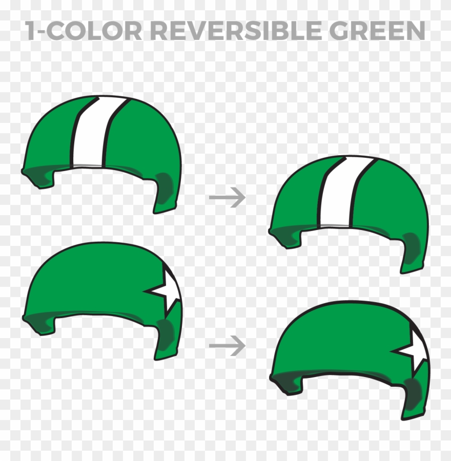 Van Diemen Rollers Clipart