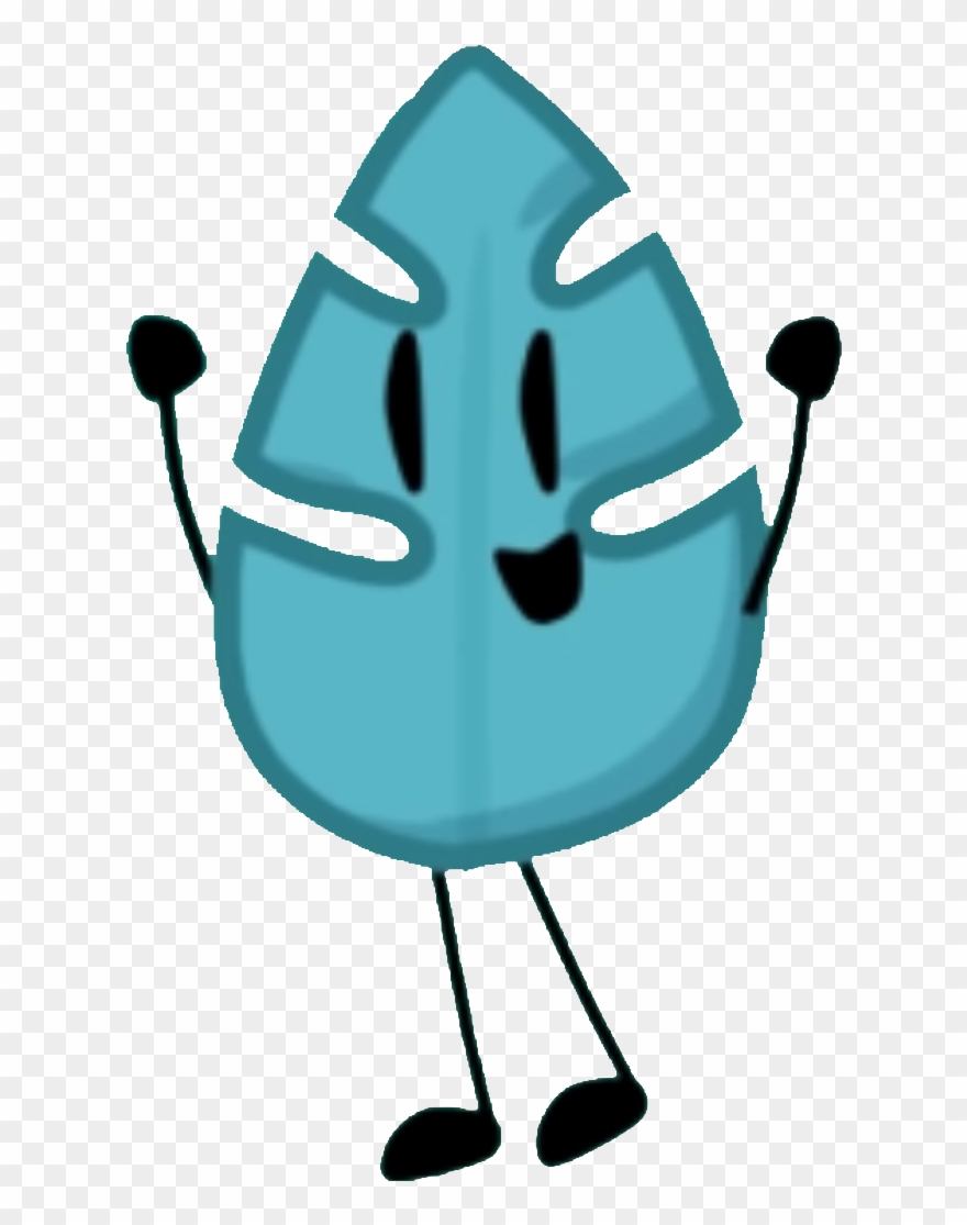 9a69ff47 E531 4c11 9e76 5533e7200536 Clipart