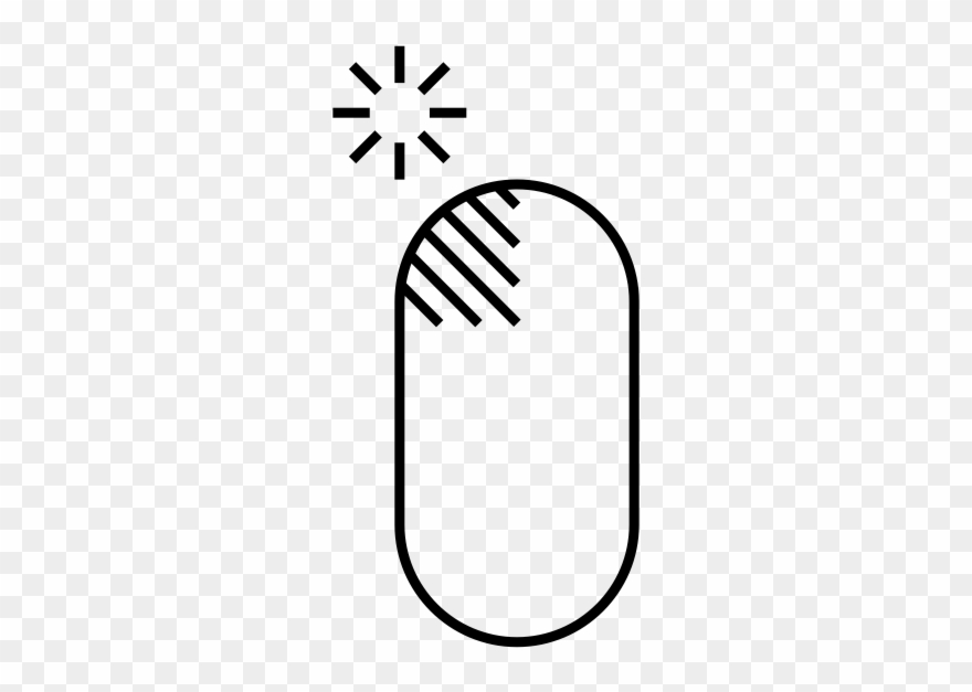Line Art Clipart