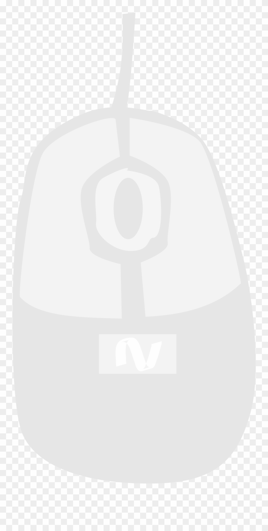 Mouse Png - Mouse Clipart