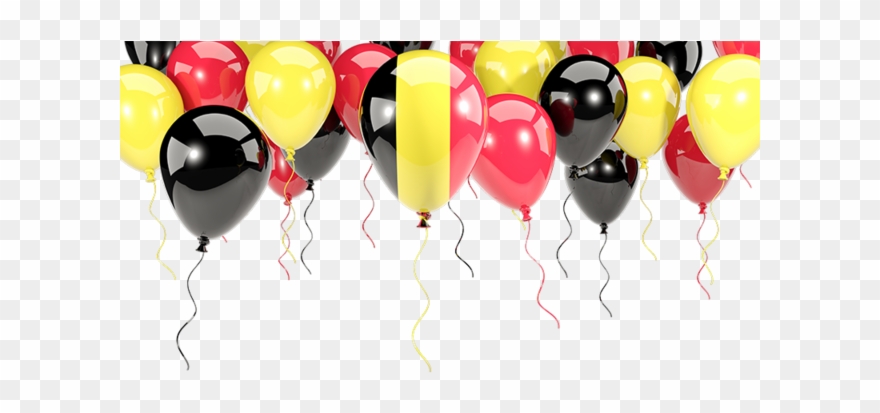 Hungary Frame Png Clipart