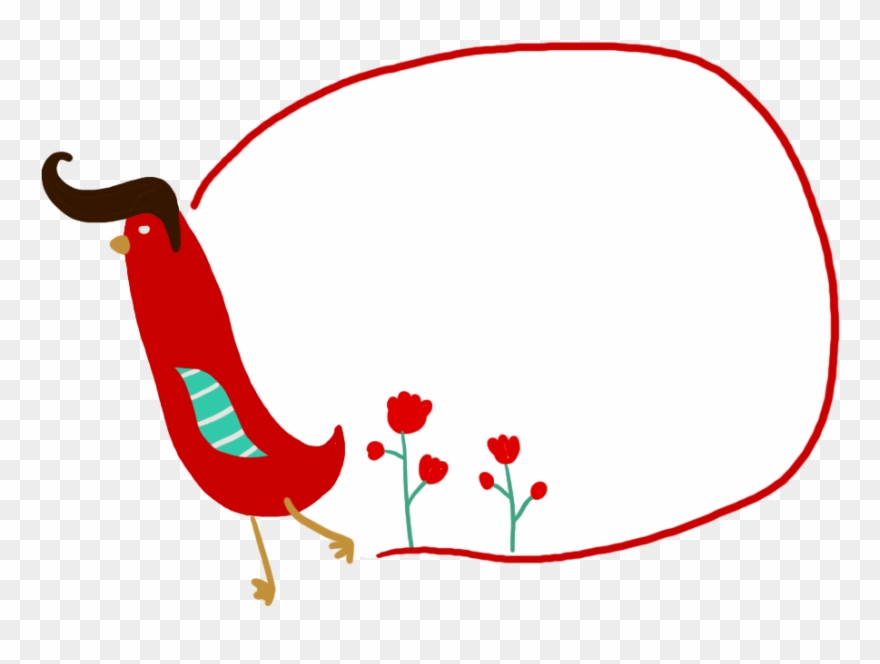 Speech Balloon Text Cartoon Illustration Clipart