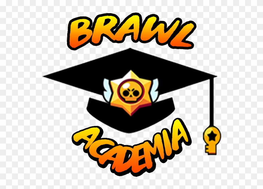 Emblem Clipart