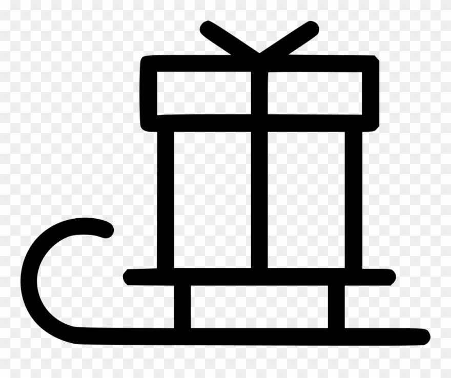 Book Svg Short Stack - Leaky Pipe Png Clipart