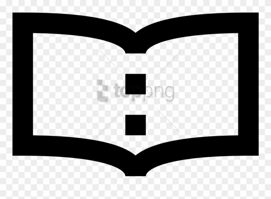 Free Png Download Book Png Images Background Png Images Clipart