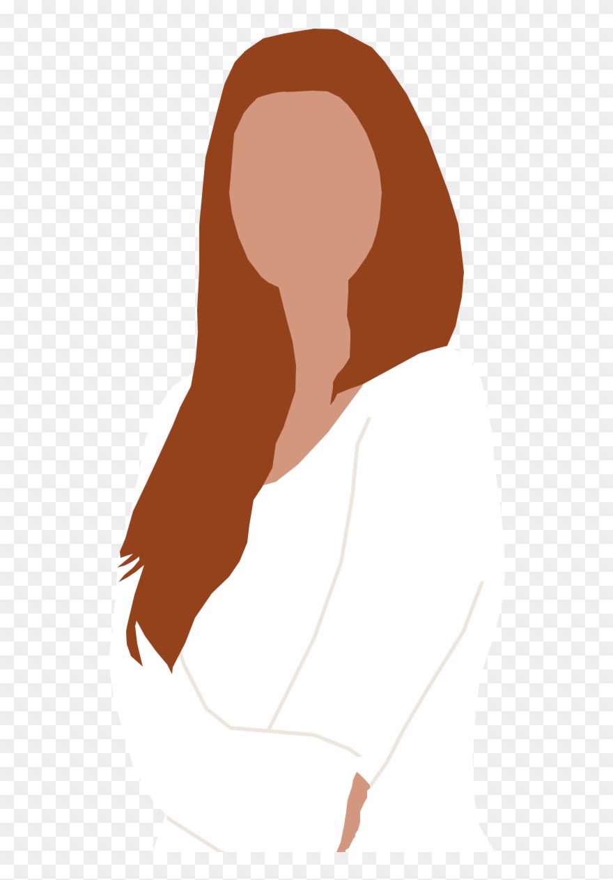 Calligraphy Drawing, Wattpad Book Covers, Wattpad Cover - Vector Png Lily Collins Clipart