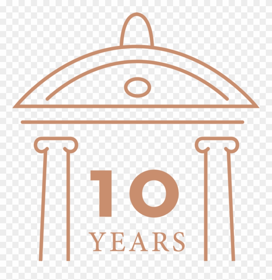 Bodacious Book Babes Class Of '65 Book Club Everett Clipart