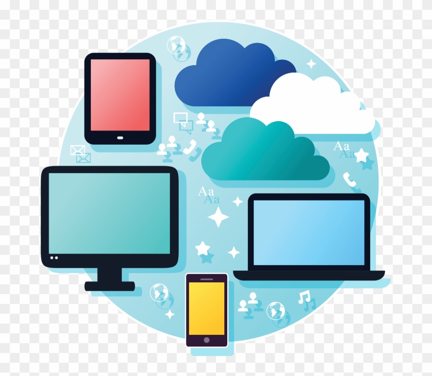 Key Cengage Textbooks Are Now Available In Vitalsource Clipart