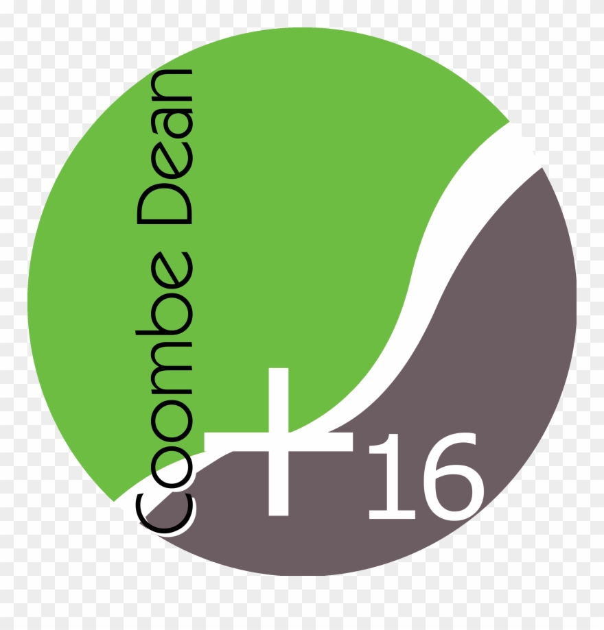 English Literature - Graphic Design Clipart