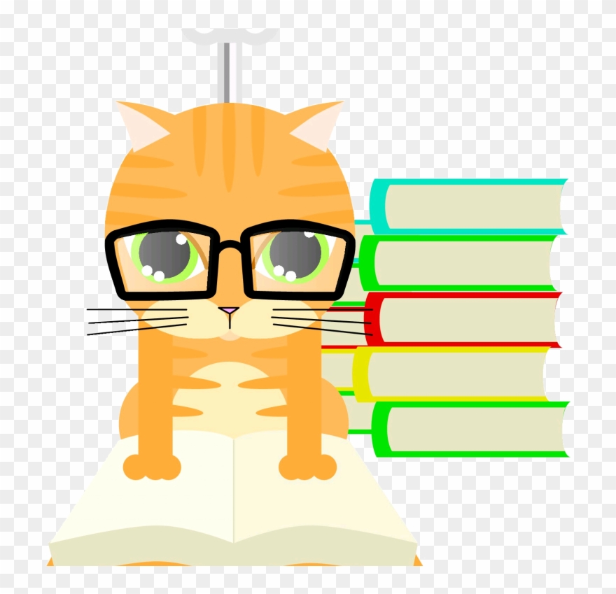 Hidden Bookstore In Kwun Tong For Arts Lovers - Cartoon Clipart