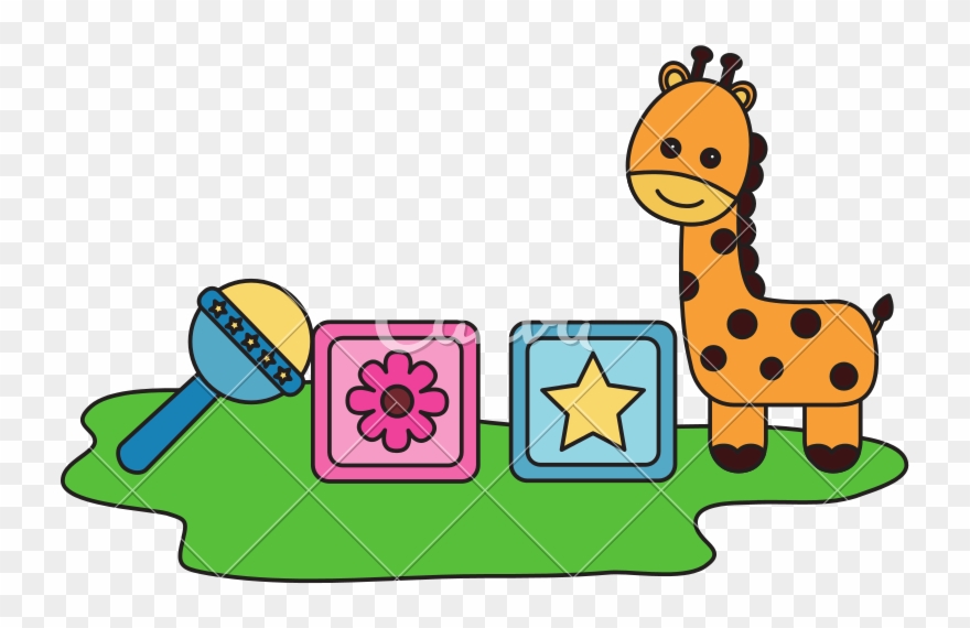 800 X 590 1 - Illustration Clipart