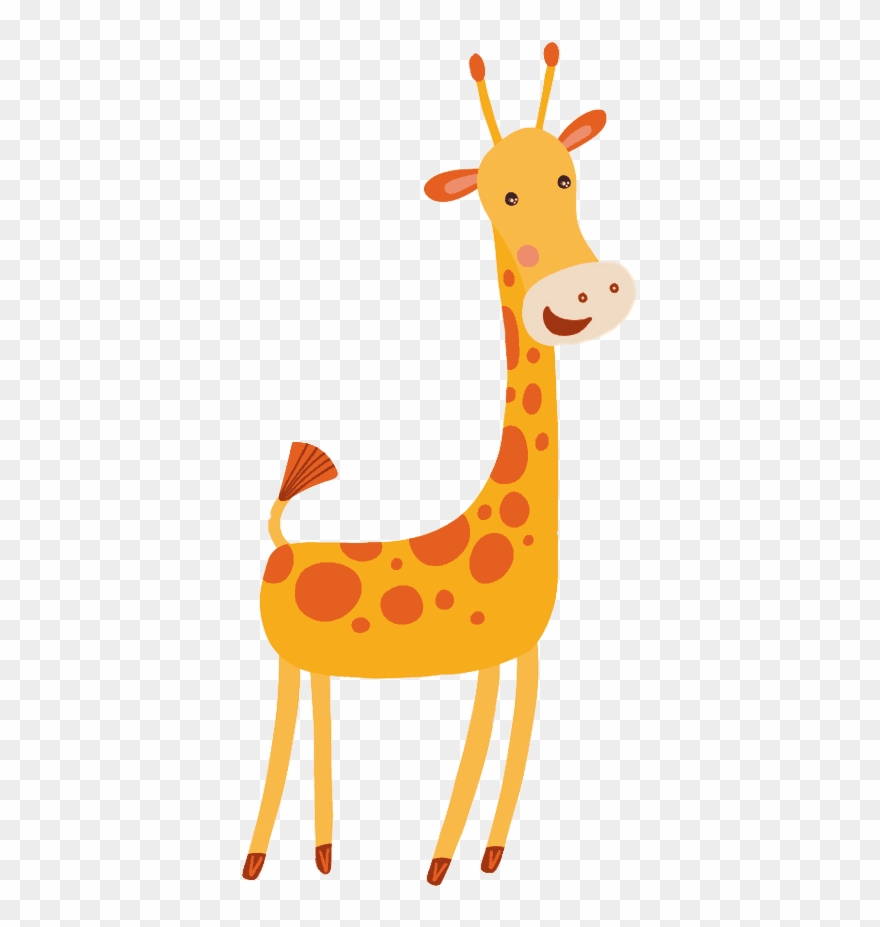 Γιατί Εμάς - Welcome To The World Adam Clipart