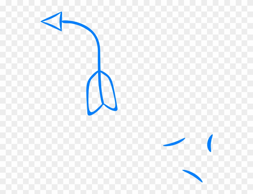 Portable Network Graphics Clipart