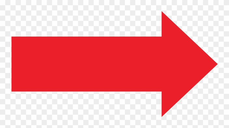 Red Arrow Png Photo - Red Flag Clipart