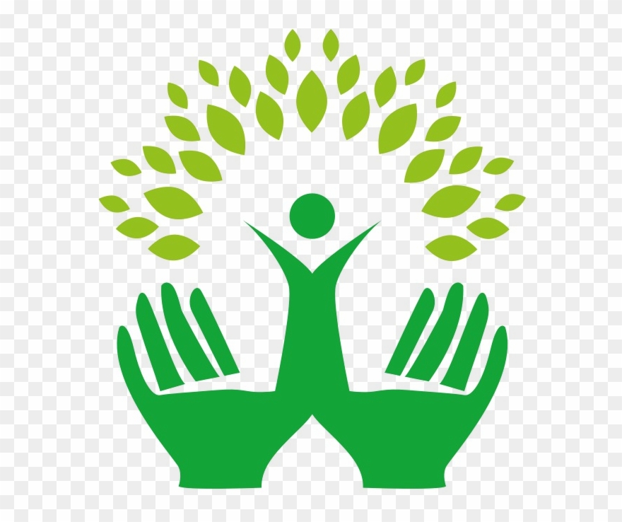 Helping Hands Ministry Of Belton Inc - Helping Hands Belton Clipart