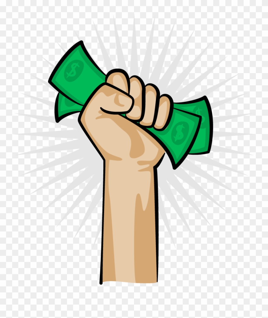 Android Networking Tutorial Getting Clipart