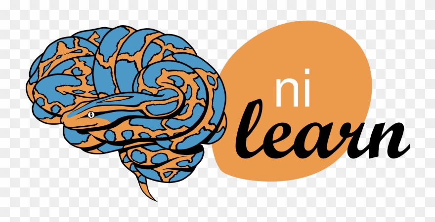 Scikit learn python. Scikit-learn. scikit-learn лого. sklearn python.