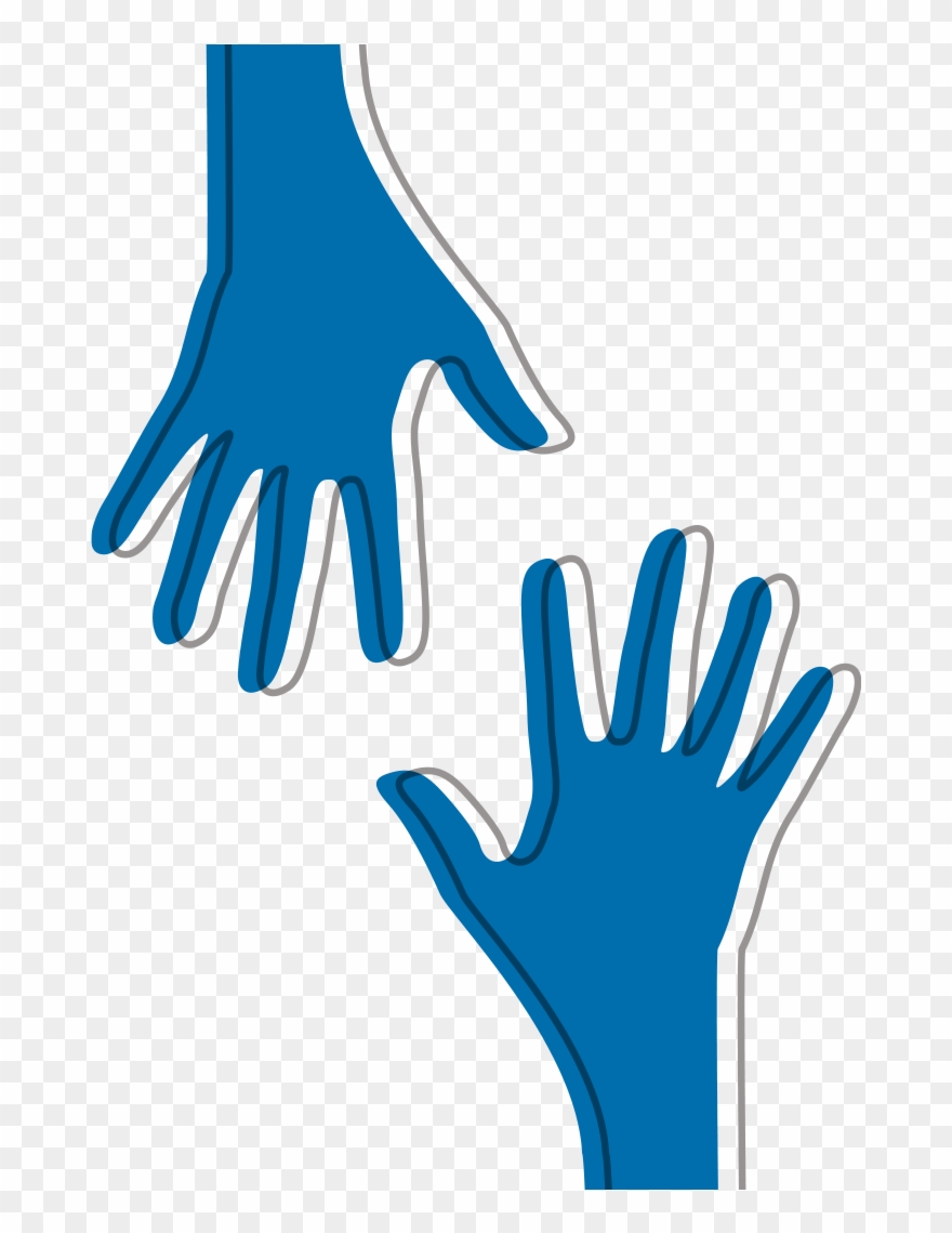 Others Serve A More Diagnostic Purpose, Helping You Clipart