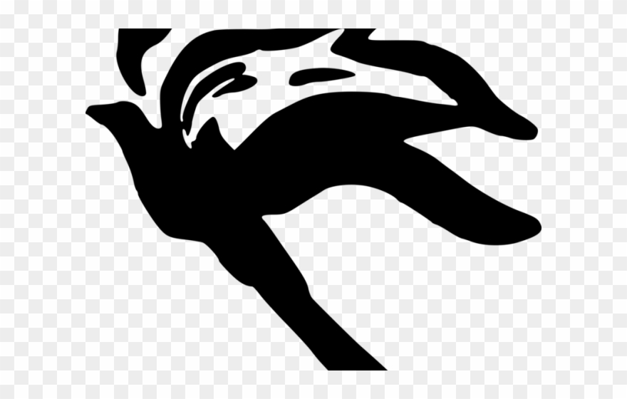 Drawn Torch Hand Png - Torch Clip Art Transparent Png