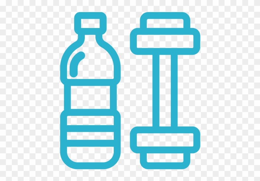 General - Infus Icon Png Clipart