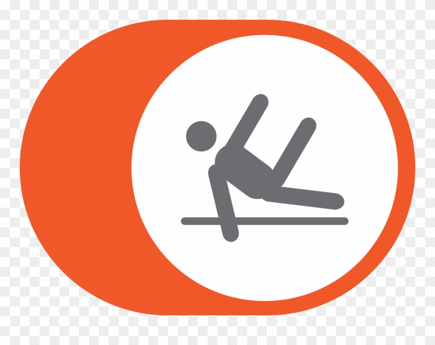 Img - Web Design Clipart