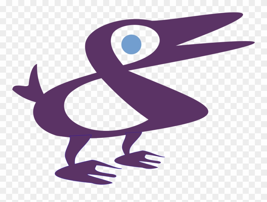 This Free Icons Png Design Of And Duck - Duck Clipart