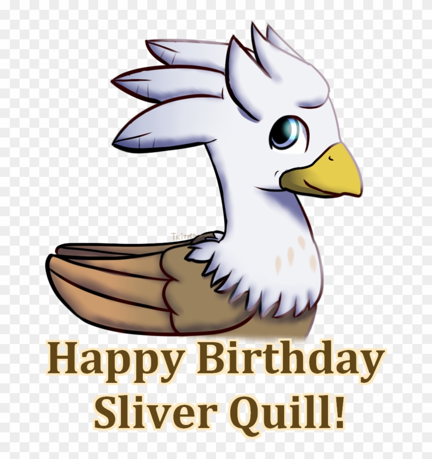 834 X 959 2 - Lets Do Diversity Clipart