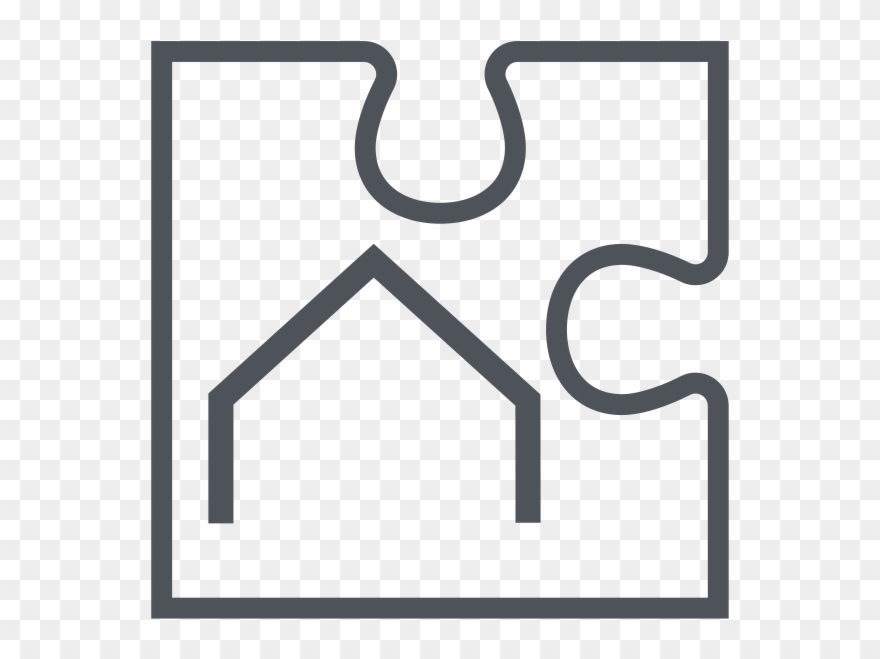 Maintenance On Your Property, We're Able To Help You Clipart