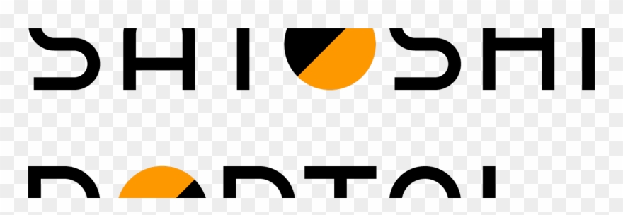 Server Maintenance On Bylls And Bitcoin Outlet Clipart