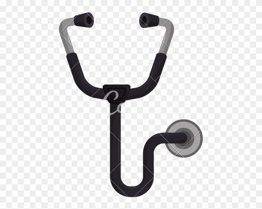 800 X 800 2 - Medicine Clipart