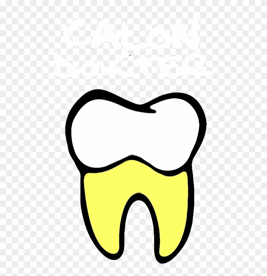 Parent Directory Clipart