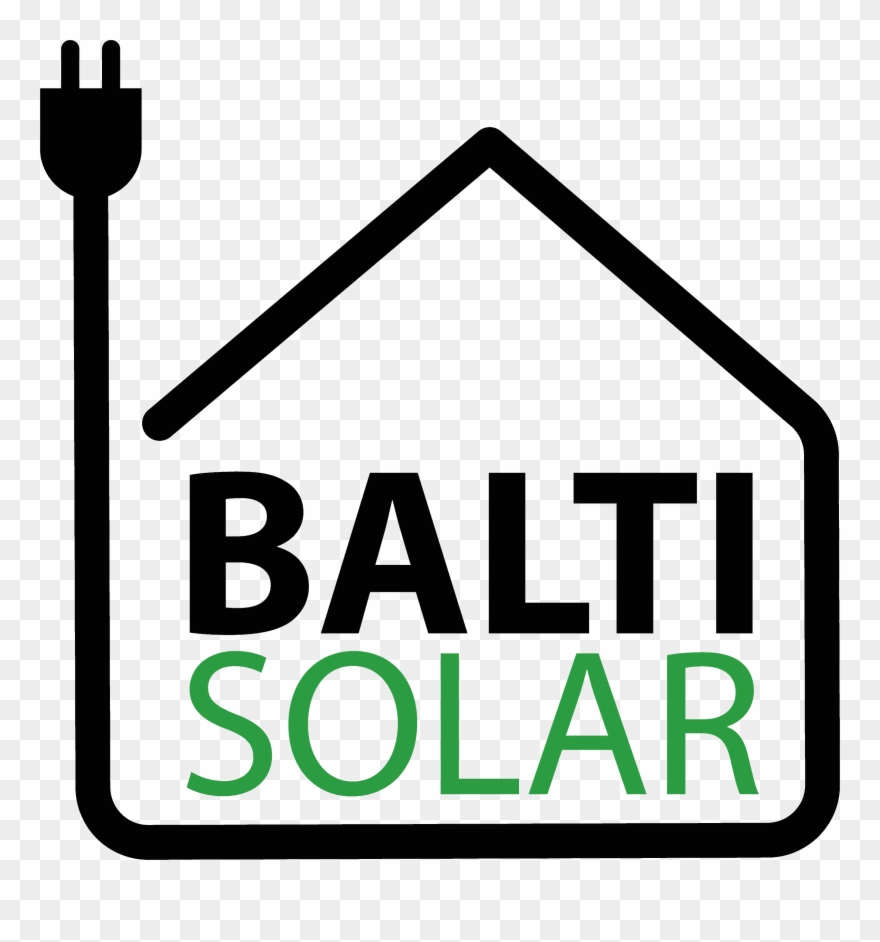 Balti Roof Clipart